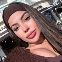 original sound - iamjacquereis