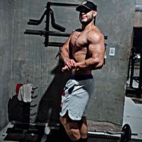 carlo.athleta