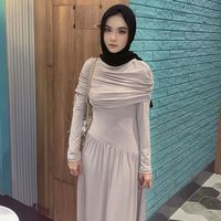 suara asli - Silvia Febrina