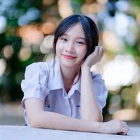 เสียงต้นฉบับ - ไก่อ๊บโอ่ง