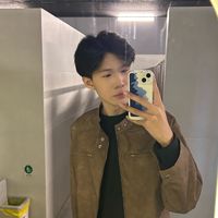 nhạc nền - 💤_pn ᰔᩚ