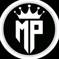 original sound - mimopiratage27off