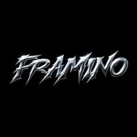 framino_