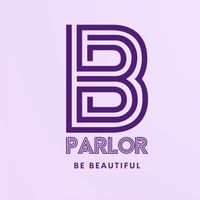 beparlor