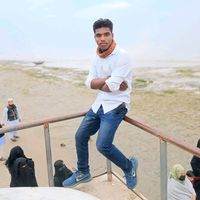 lxsoijb12