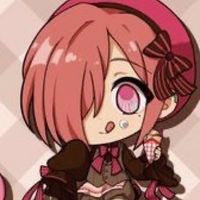 chuuyuui2383
