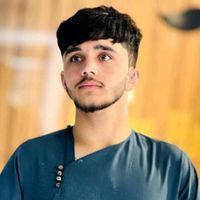 frotan_amiri_offlcial_