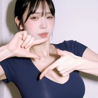 原聲 - 彤彤愛跳舞❤️