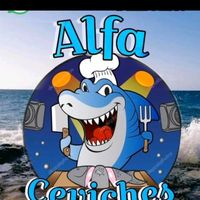 alfaceviches