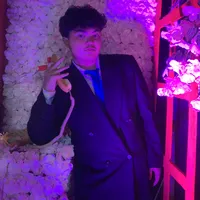 original sound - ur_jrwen_dlcerna