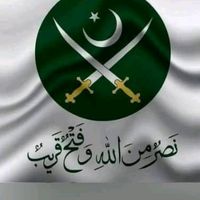 sumair6697