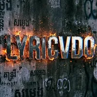 original sound - n4kzlyricvdo