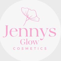 jennyscosmeticsgh