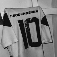 taki_boukhdena