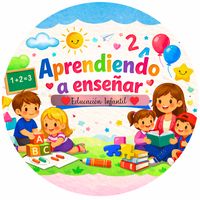 aprende12341