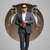 original sound - anderson Ander