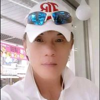 原聲 - 高雄皮革王子
