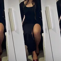 original sound - mxlissd