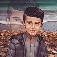gujjar......5911