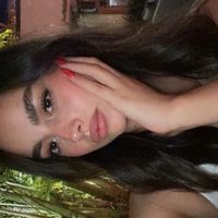 sheynazoulay