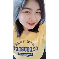fon_198904