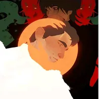 original sound - roywll