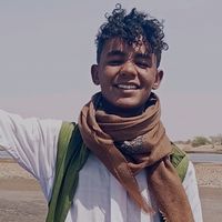 الصوت الأصلي