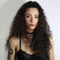 labadcurly