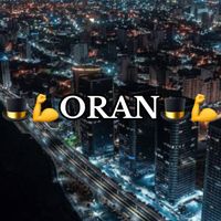 mustaphaoran998