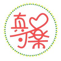 happy2go2024