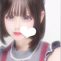 mroniiii07