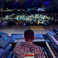 sonido original