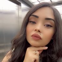 zeyneb_1991