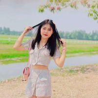 beebee_282
