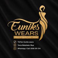 euniks_wears