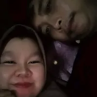 original sound - produkgorontalo06