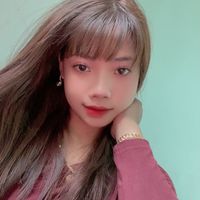 nhạc nền - Mỏ hỗnnn 😆