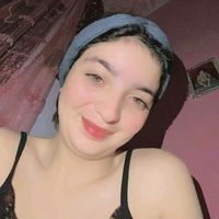 eyamk0