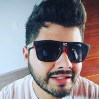 2026aderlei.atlconstruto