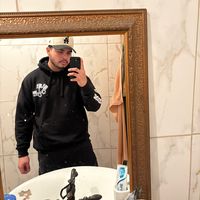 javi_frs13