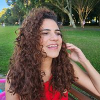 jessica_nascimentoo0
