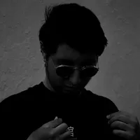 original sound - odysseus.gg