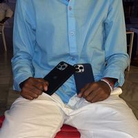 rashka__boy8