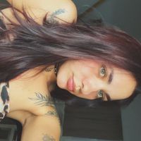 milagrospchh