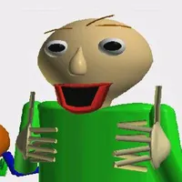 original sound - geckker