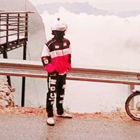 nhạc nền - Fb: chứBlack🥷