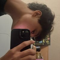 bnstrzx_