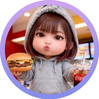 mimi02062