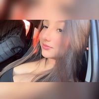 taliadiascamargo