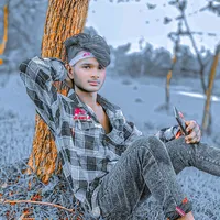 original sound - dipak_raja21